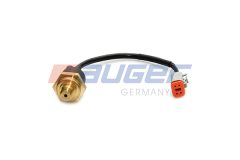 AUGER 74941 — Датчик давления масла