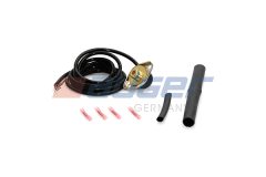 AUGER 74943 — Датчик давления масла