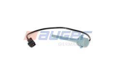 AUGER 74945 — Датчик уровня антифриза