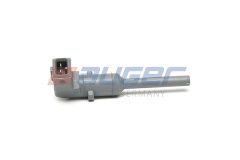 AUGER 74960 — Датчик уровня антифриза