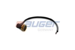AUGER 74961 — Переходник проводки электрокомплекта фаркопа