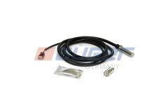 AUGER 74993 — Датчик оборотов двигателя