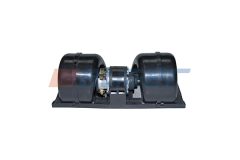 AUGER 75069 — Ventilator habitaclu