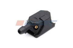 AUGER 75071 — Форсунка омывателя стекла