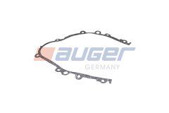AUGER 75116 — Garnitură carcasă distribuție