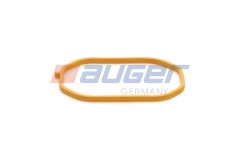 AUGER 75118 — Garnitură turbină