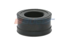 AUGER 75145 — Втулка клапанной крышки