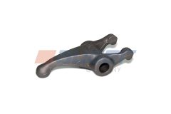 AUGER 75434 — Furcă de ambreiaj