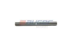 AUGER 75444 — Ax furcă rulment de presiune