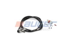 AUGER 75550 — Датчик оборотов двигателя