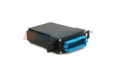 AUGER 75736 — Реле центрального замка