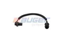 AUGER 75765 — Датчик оборотов двигателя