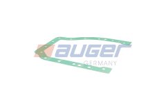 AUGER 75773 — Garnitură carcasă distribuție