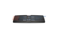 AUGER 75845 — Решётка радиатора