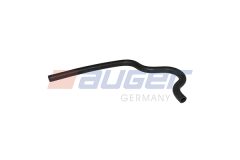 AUGER 75926 — Шланг радиатора печки