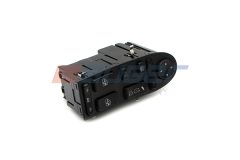 AUGER 75972 — Кнопка стеклоподъёмника