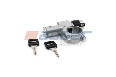 AUGER 75973 — Замок блокировки руля