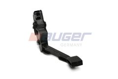AUGER 75981 — Pedală de accelerație
