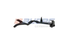 AUGER 76000 — Furtun ulei