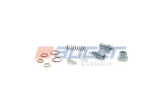 AUGER 76021 — Set reparație pompă combustibil