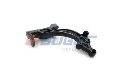 AUGER 76028 — Кронштейн выхлопной системы