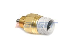 AUGER 76039 — Întrerupător demultiplicator cutie de viteze