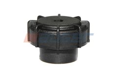 AUGER 76050 — Capac vas de expansiune