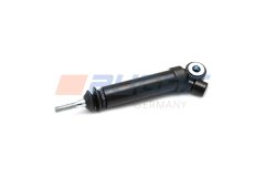 AUGER 76059 — Cilindru pneumatic frână de motor