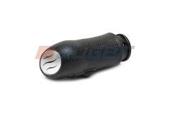 AUGER 76060 — Nucă schimbător de viteze