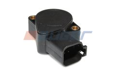 AUGER 76063 — Senzor poziție pedală accelerație
