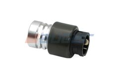 AUGER 76068 — Senzor turație motor