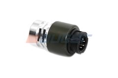 AUGER 76069 — Senzor turație motor