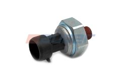 AUGER 76078 — Датчик давления масла