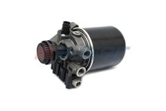 AUGER 76102 — Uscător de aer