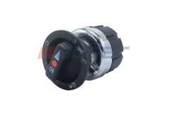 AUGER 76140 — Comutator lumini faruri