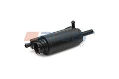 AUGER 76142 — Pompă spălător parbriz