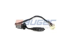 AUGER 76143 — Manetă coloană de direcție