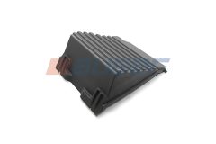 AUGER 76204 — Крышка корпуса аккумулятора