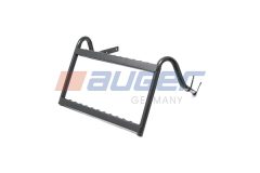 AUGER 76221 — Кронштейн подножки
