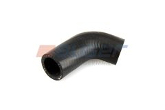 AUGER 76233 — Furtun intercooler
