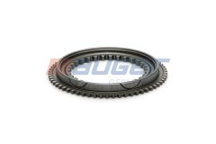 AUGER 76585 — Inel sincronizator ax principal reductor planetar