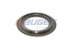 AUGER 76587 — Inel sincronizator ax principal reductor planetar