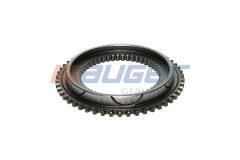 AUGER 76591 — Inel sincronizator ax principal reductor planetar