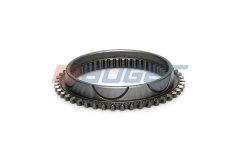 AUGER 76592 — Inel sincronizator ax principal reductor planetar