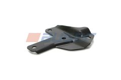 AUGER 76624 — Кронштейн решётки радиатора