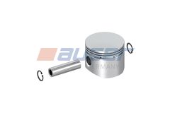 AUGER 76672 — Поршень пневмокомпрессора