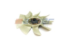 AUGER 76864 — Вентилятор радиатора
