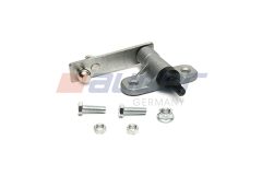 AUGER 76888 — Втулка дворника фар