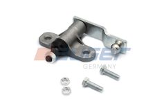 AUGER 76889 — Втулка дворника фар