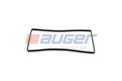 AUGER 76942 — Прокладка системы вентиляции картера